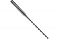 Бур SDSmax CUTOP Profi Plus 20х340/200мм, 42-20340