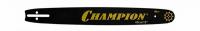Шина 16" 3/8" 1.3мм 56звеньев Champion (952925)