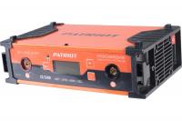 Устройство пуско-зарядное Patriot BCI-300D-Start