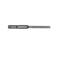 Бур SDS-plus  6*115/55  Milwaukee  MX4 