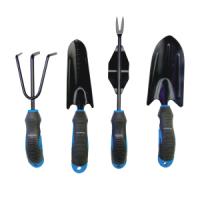 Набор садовых инструментов Makita PGW-220200 4 предмета 