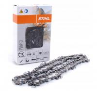 Цепь 18" 0.325" 1,6мм 68 звена Stihl