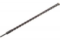 Бур SDS-plus Cutop 25х600/550мм, 49-25600
