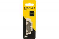 Лезвие Stanley для ножа для отделочных работ 1996, 0-11-983