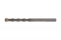Бур SDS-plus Cutop 25х1000/950мм, 40-397