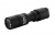 Фонарь ручной Armytek Partner A1 v3 600лм, IP68, белый, 6 реж. Фонарь ручной Armytek Partner A1 v3 600лм, IP68, белый, 6 реж.
