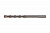Бур SDS-plus Cutop profi Plus 12х1000/950мм, (40-121000)