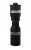 Фонарь ручной Armytek Partner A1 v3 600лм, IP68, белый, 6 реж. Фонарь ручной Armytek Partner A1 v3 600лм, IP68, белый, 6 реж.
