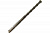 Бур SDS-plus Cutop profi Plus 12х160/100мм, (49-12160)