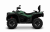 Квадроцикл Loncin XWOLF 550L М1 Зеленый 2026 Квадроцикл Loncin XWOLF 550L М1 Зеленый 2026